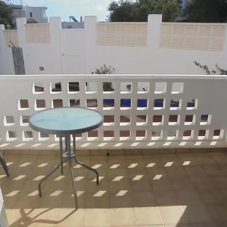 1 Estudio Y 1 De 1 Cerca De La Playa - Tp