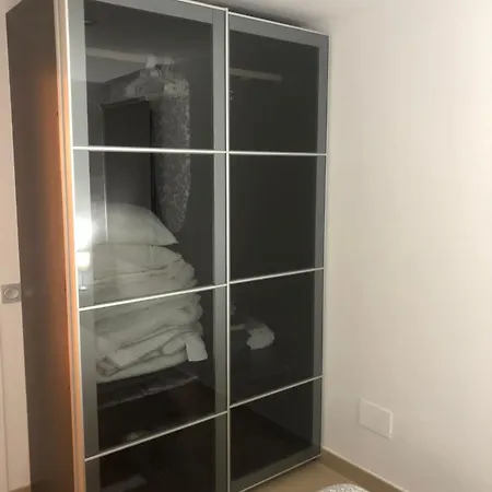 1 Estudio Y 1 De 1 Cerca De La Playa - Tp